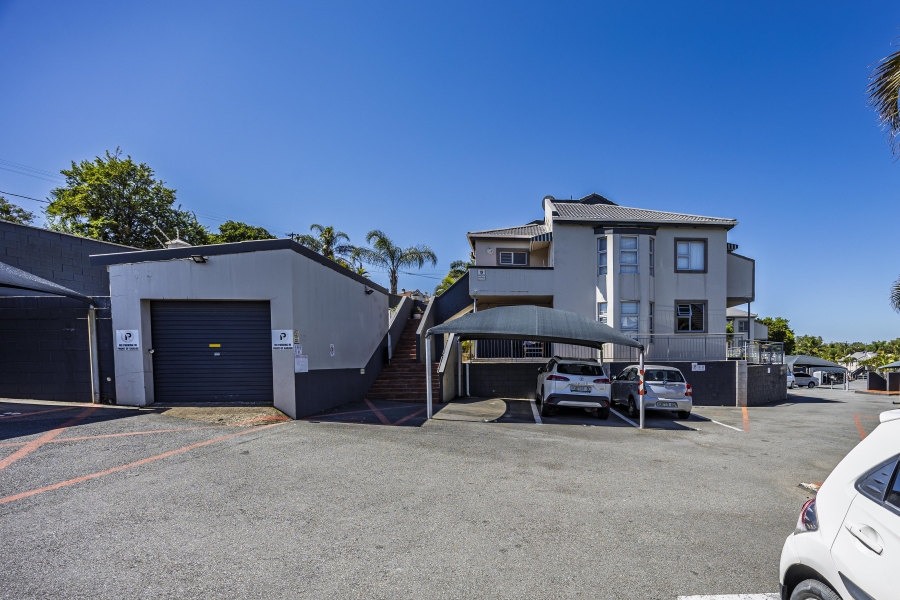 3 Bedroom Property for Sale in Selborne Eastern Cape